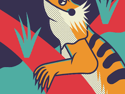 上原 彩 232265-上原 彩也香