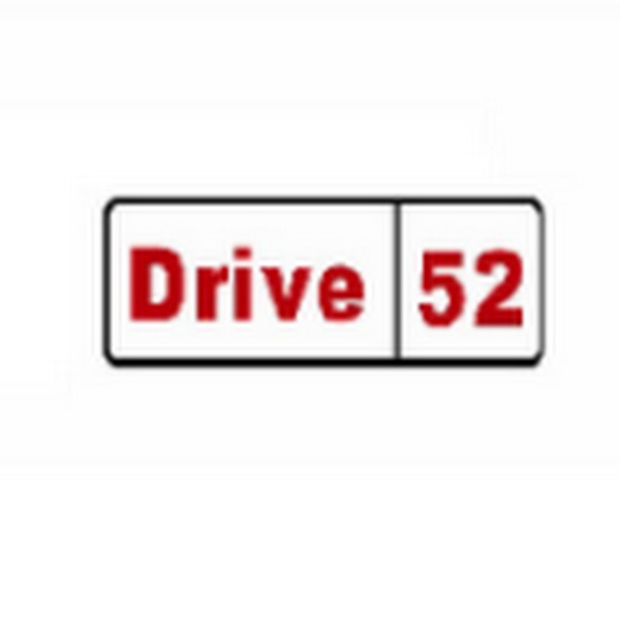 Drive52