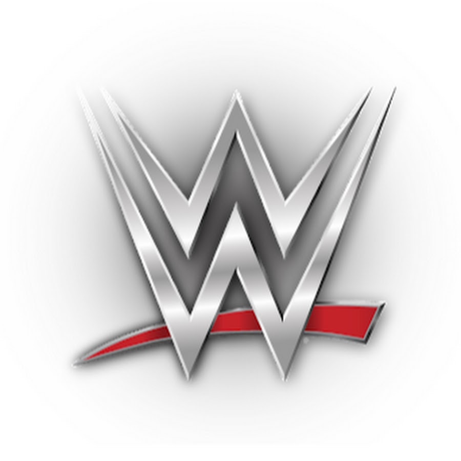 WwE Networks YouTube channel avatar