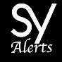 Sy Alerts YouTube Profile Photo