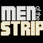 MenOfTheStrip - @MenOfTheStrip YouTube Profile Photo