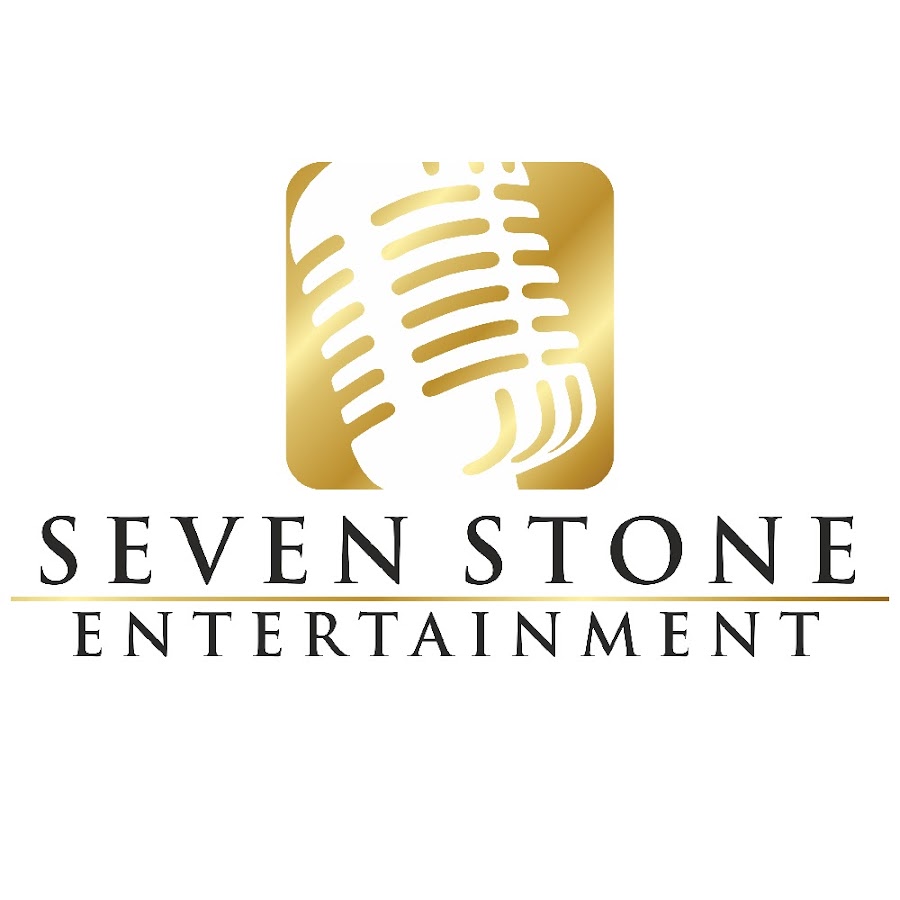Seven Stone
