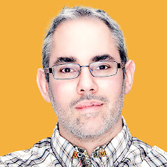 Thumbnail of related channel