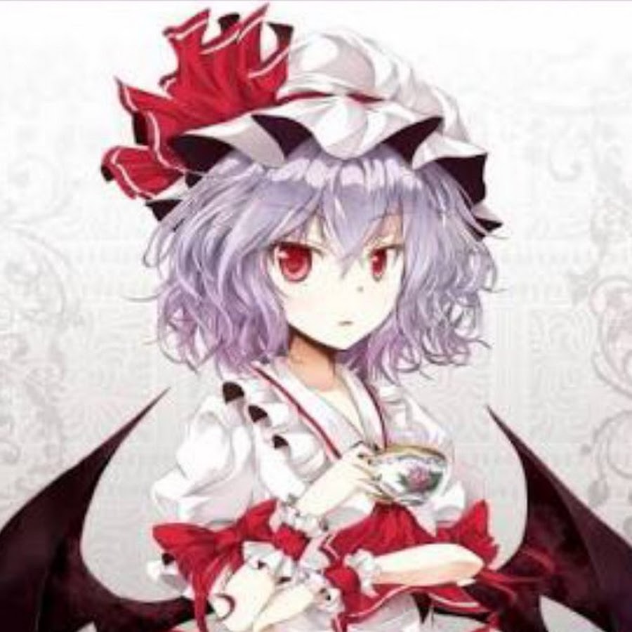 スカーレット サブ垢scarlet Youtube