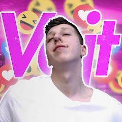 Vojt