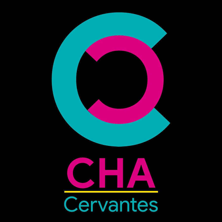 Cha Cervantes Avatar channel YouTube 