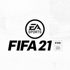 EA SPORTS Polska