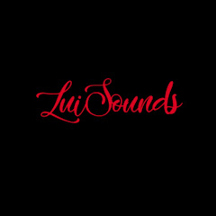 LuiSounds