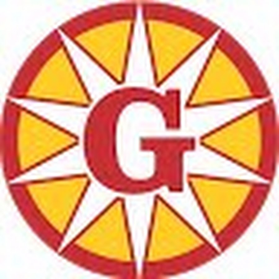 Globizz Overseas Consultants Pvt Ltd YouTube channel avatar
