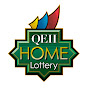 QE2Lottery - @QE2Lottery YouTube Profile Photo