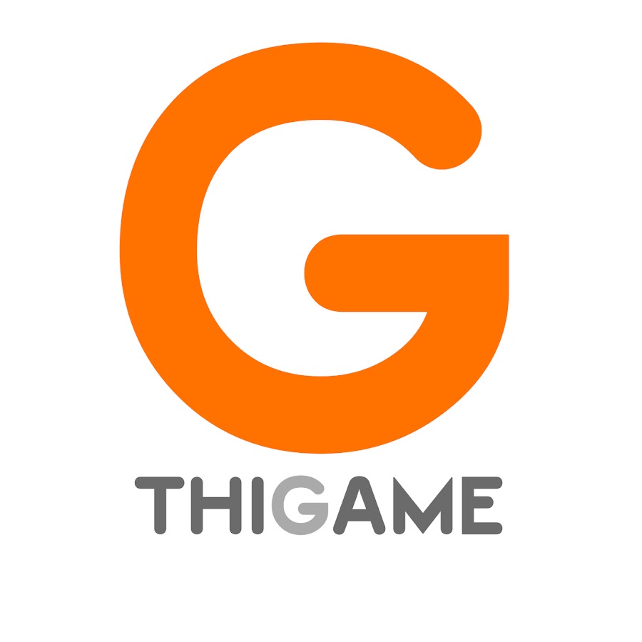 ThiGame Channel رمز قناة اليوتيوب