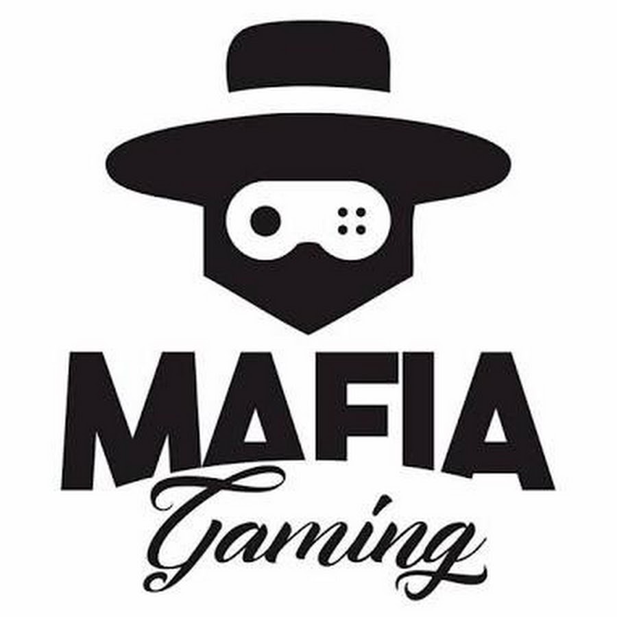 Mafia Gaming