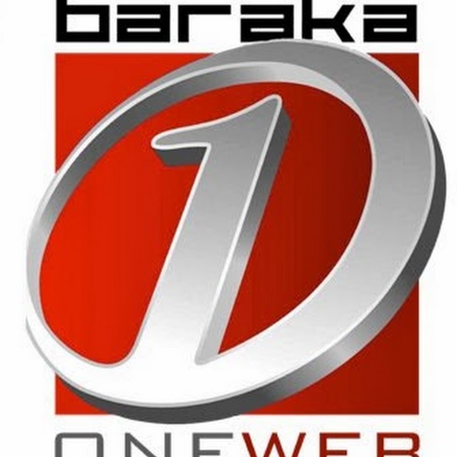 baraka1web