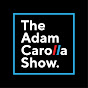 Adam Carolla - @AdamCarolla  YouTube Profile Photo
