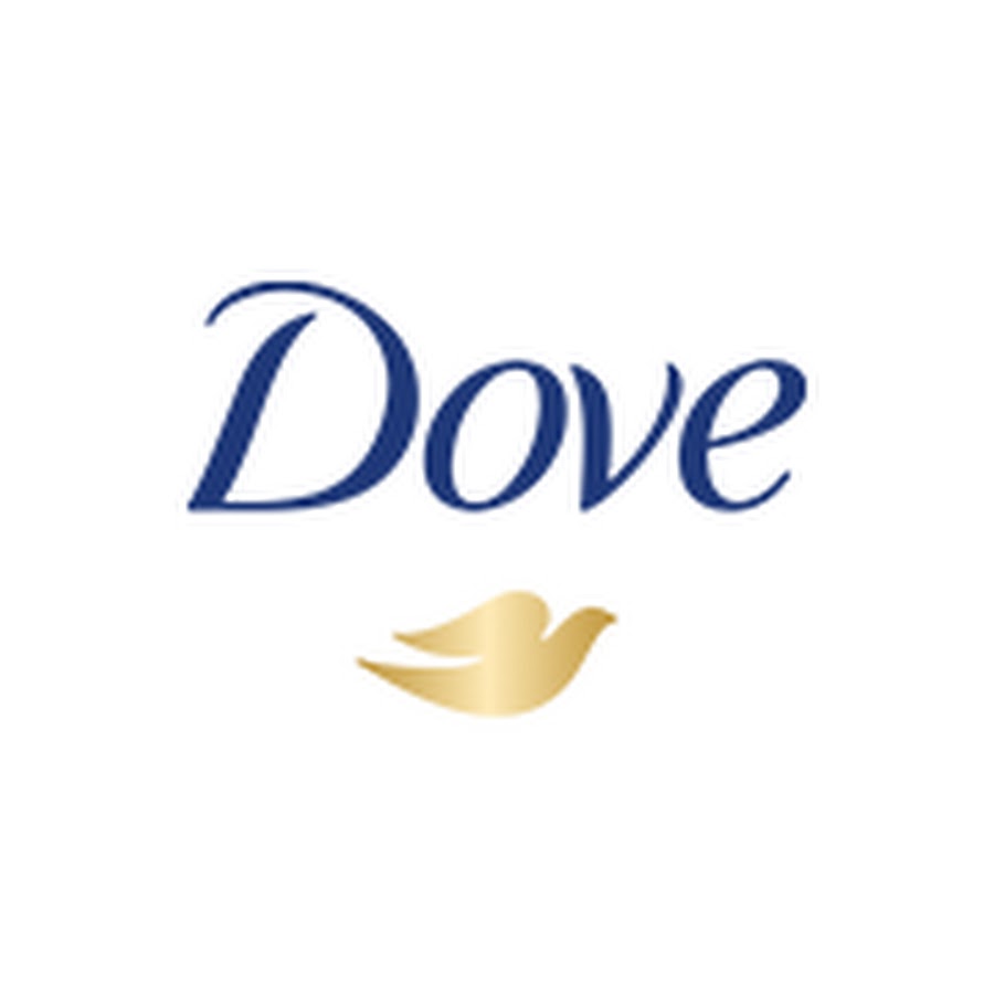 Dove Middle Americas رمز قناة اليوتيوب