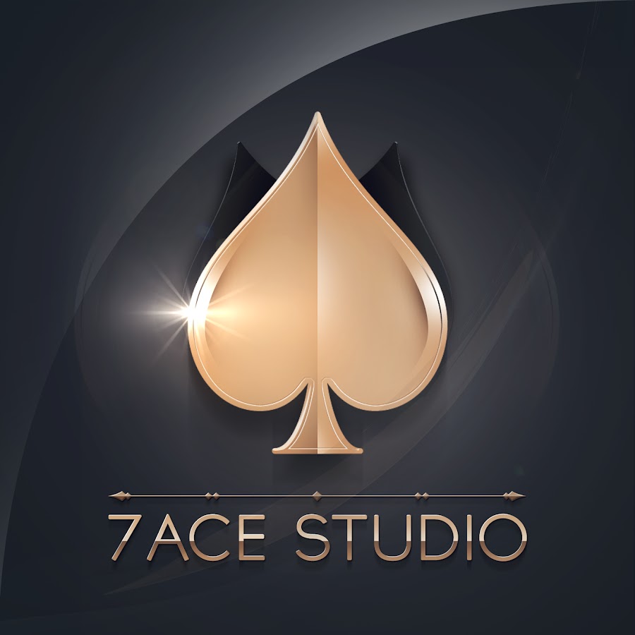 7Ace Studio
