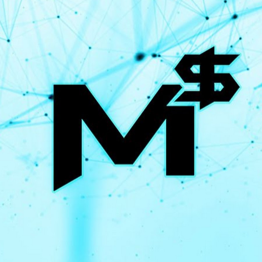 Make Money Institute YouTube channel avatar