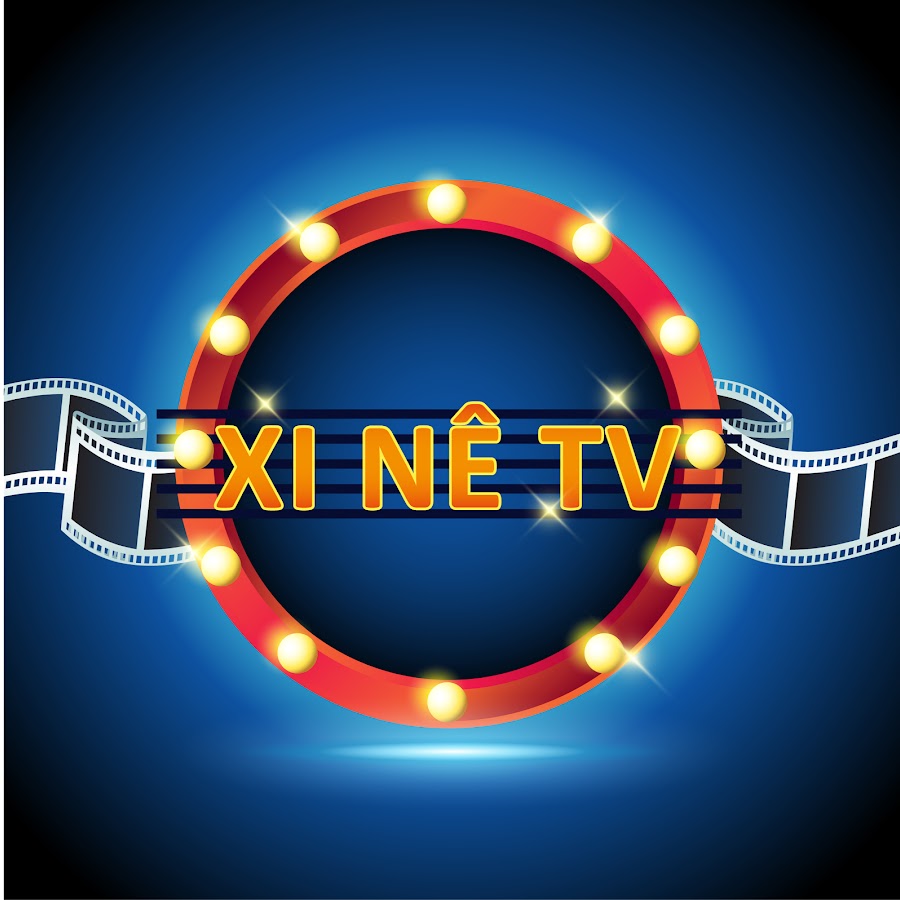 XI NÃŠ TV YouTube kanalı avatarı