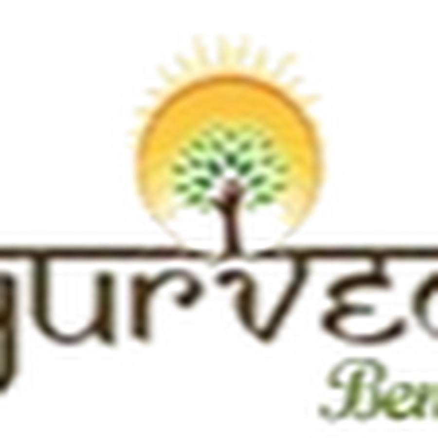 Ayurved Benefits-Healthy Living YouTube-Kanal-Avatar