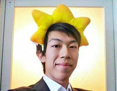 √画像をダウンロード スーツ 写真 156401-スーツ 写真撮影