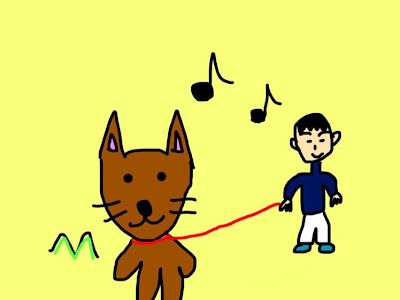 [最も選択された] 貴希 331555-貴希 タロット