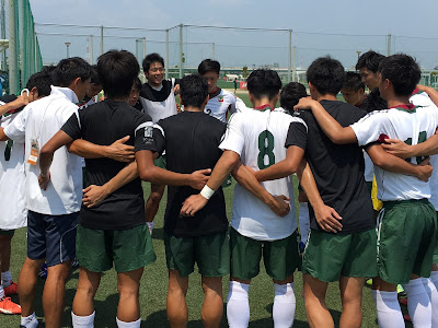 【ベストコレクション】 常葉 大学 浜松 キャンパス サッカー 部 126852