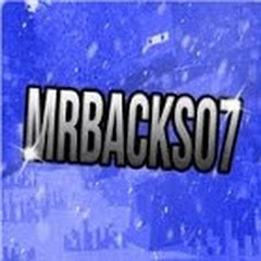 MrBacks07