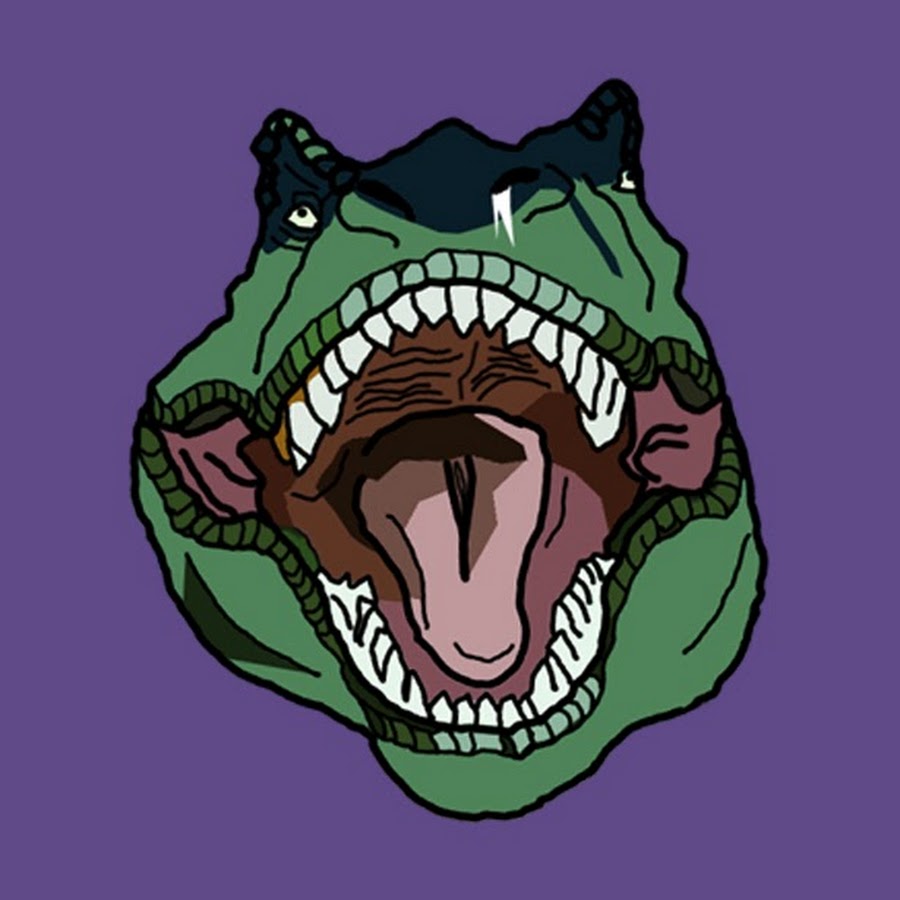 PurpleCrumbs YouTube channel avatar