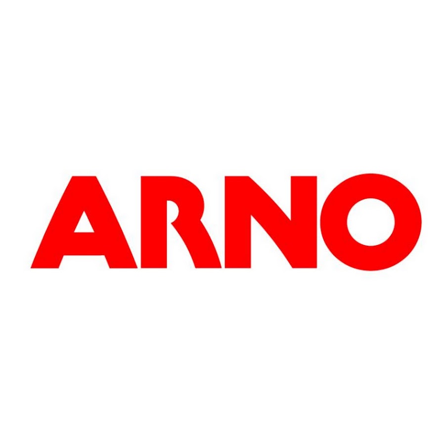 Arno Oficial Avatar de canal de YouTube