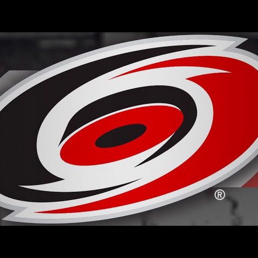 Hamilton Hockey Hurricanes YouTube channel avatar