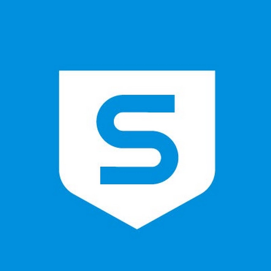 Sophos Global Support Avatar channel YouTube 