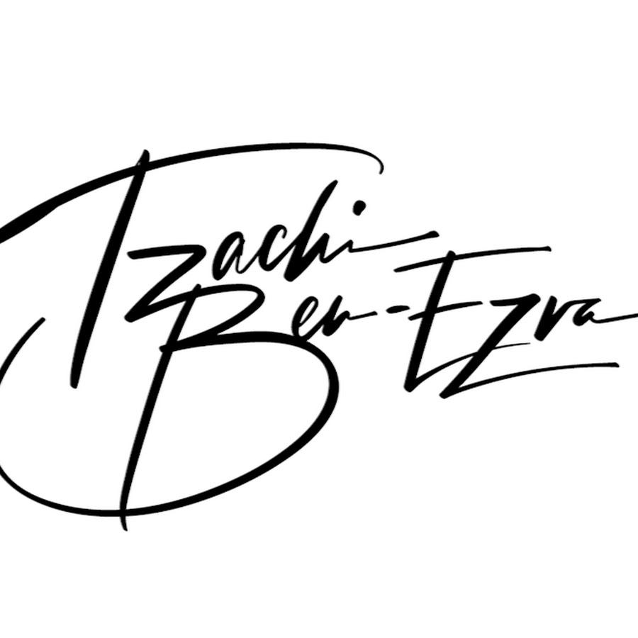 Tzachi Ben-Ezra