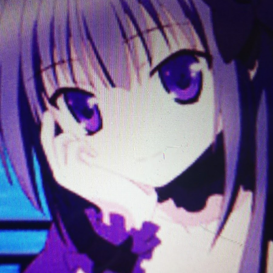 レスティア アッシュドール Youtube