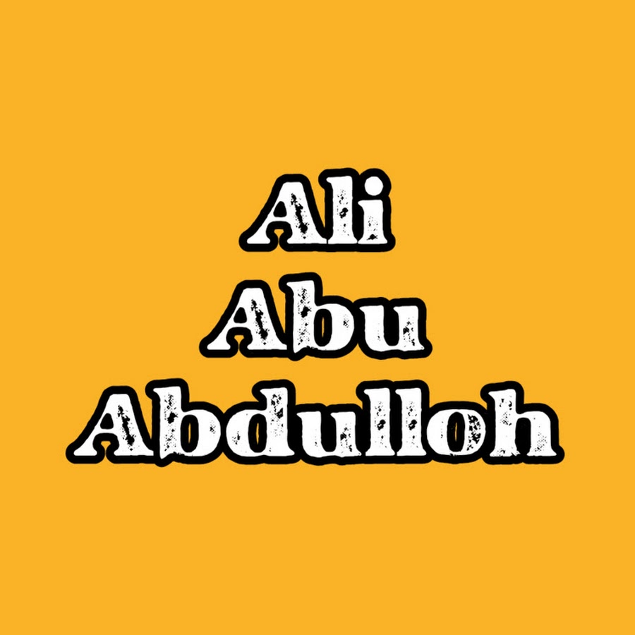 Iymonli Qalblar YouTube channel avatar