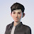 RyoU