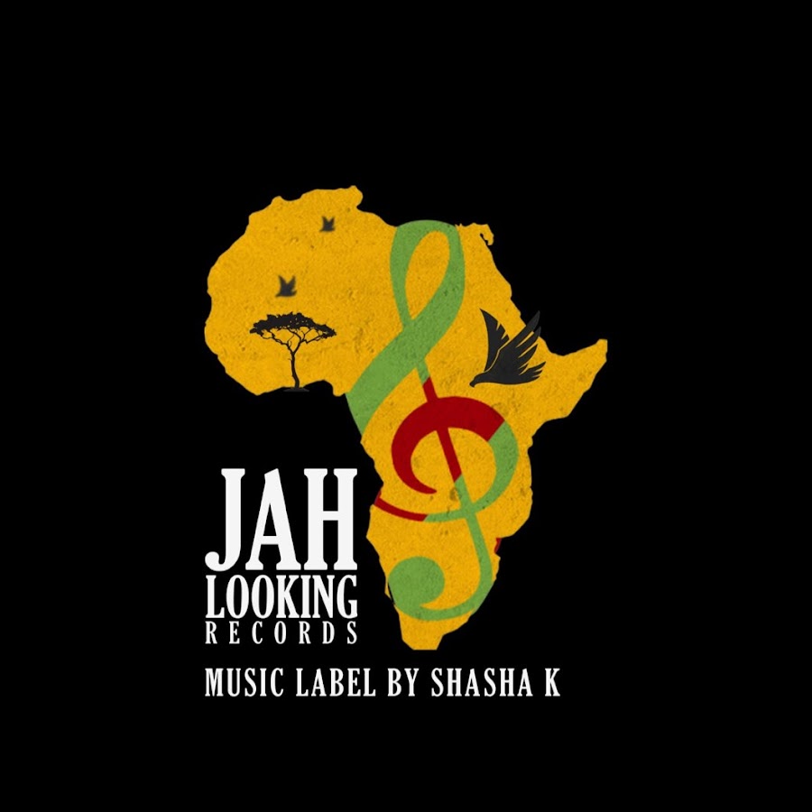 Jah-Loo official