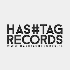 Hashtag Records