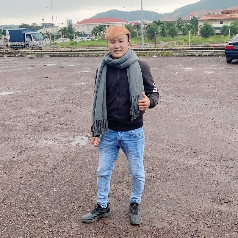 Family NVL - 網紅的藏寶箱 