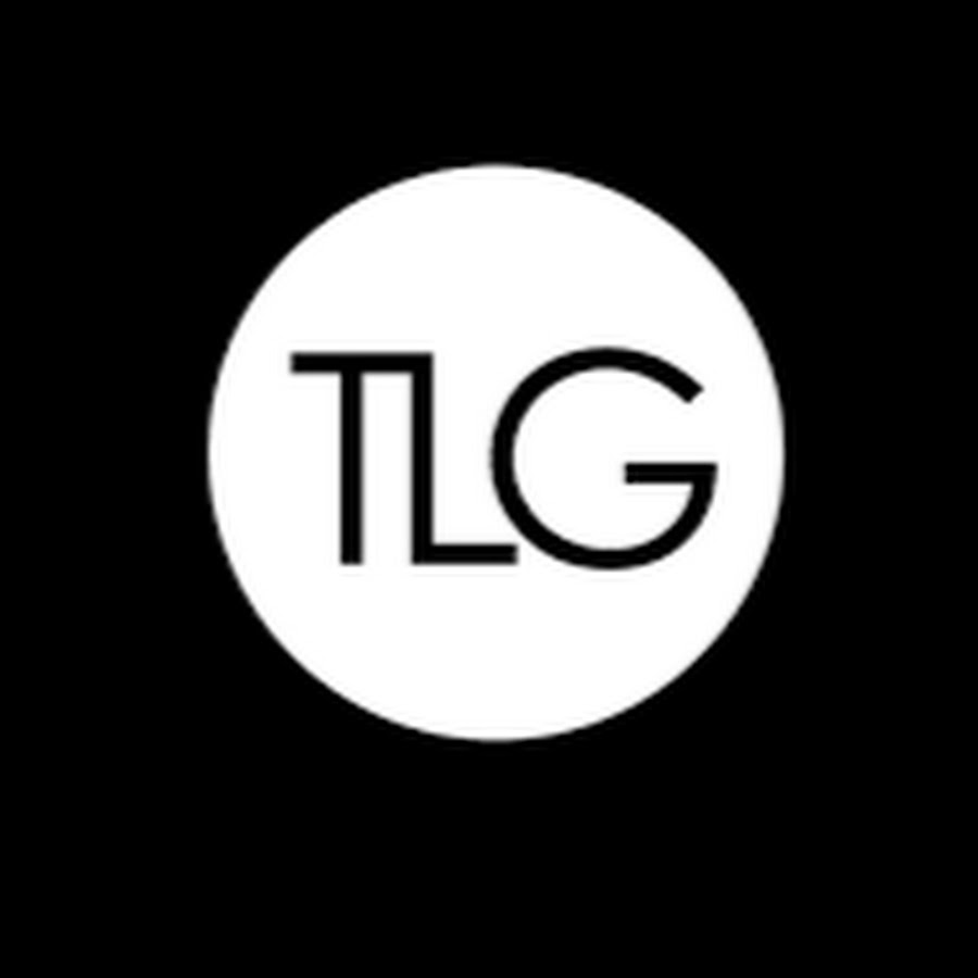 TLG Wrestling YouTube channel avatar