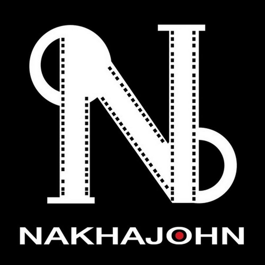 NAKHAJOHN à¸“à¸‚à¸ˆà¸£ رمز قناة اليوتيوب