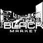 Tha Black Market YouTube Profile Photo