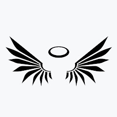 Thumbnail of related channel