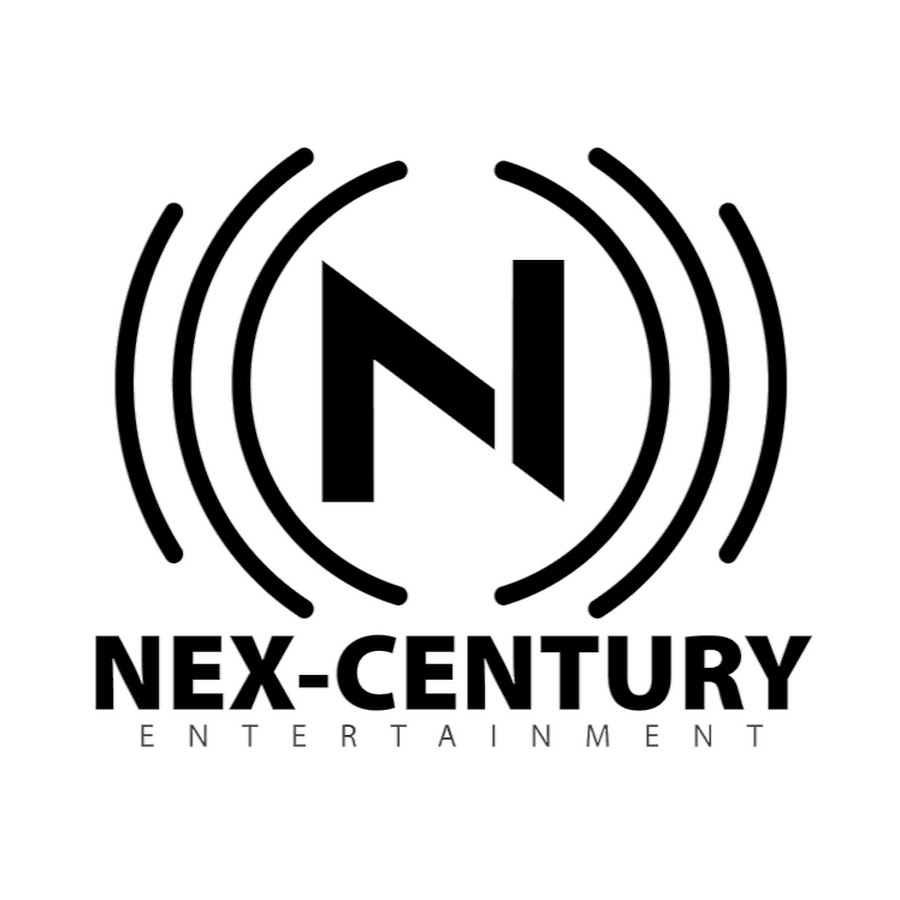 Nex Century Entertainment Youtube