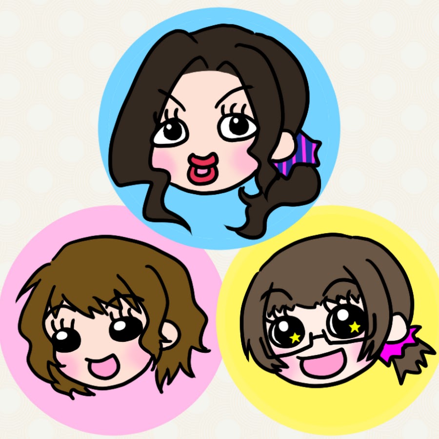 リディキュラスのおもちゃ箱 Youtube