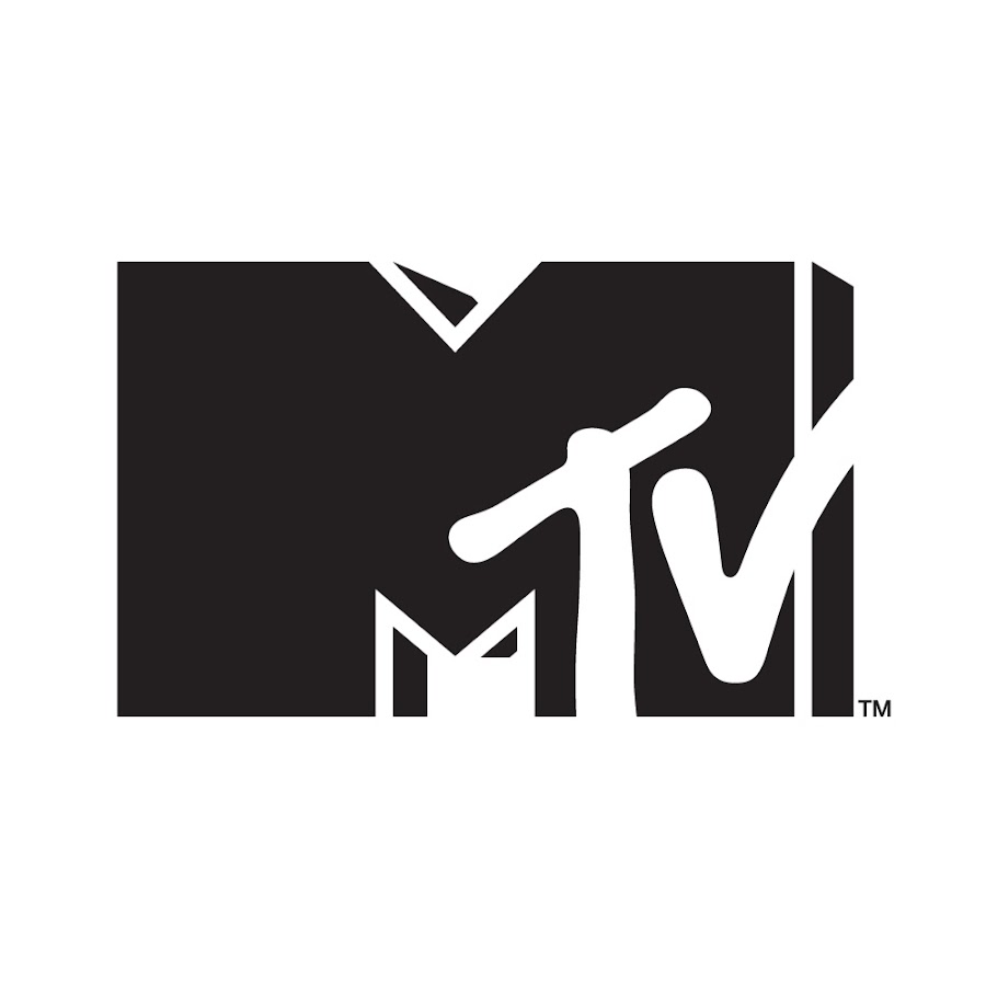 MTV Germany YouTube 频道头像
