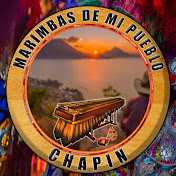 Marimbas de Mi Pueblo Chapín Avatar