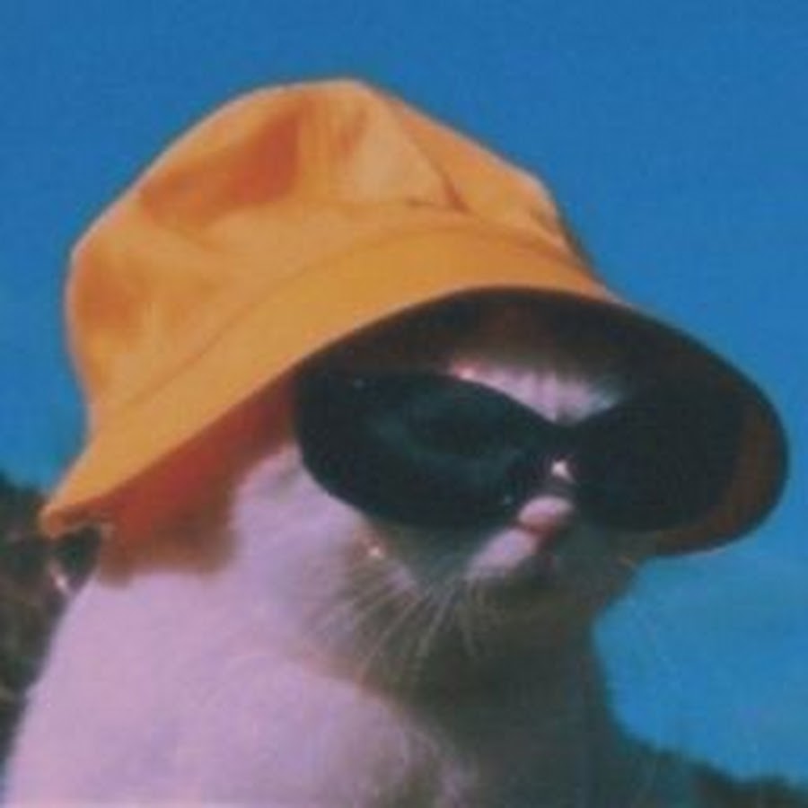 Мужская измена. Why do aries men cheat. Cheats man. Cheats man. Cheats man.