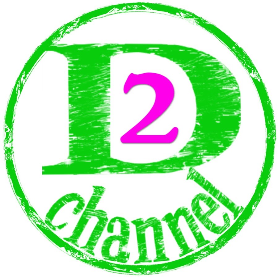 D-channel2