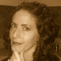 Mrs. Jennings - @AbsoluteHaven YouTube Profile Photo