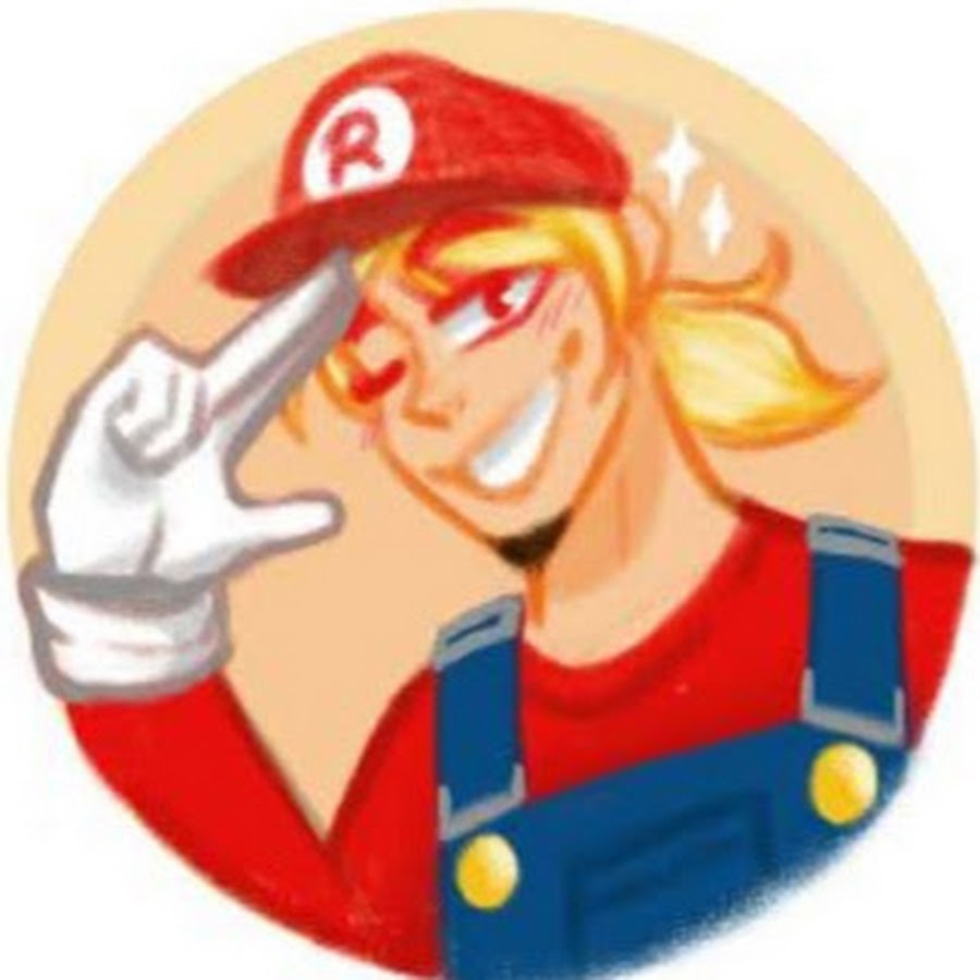 Retro Mario Youtube Stats Channel Analytics Hypeauditor Youtube Tiktok Instagram Ai Analytics